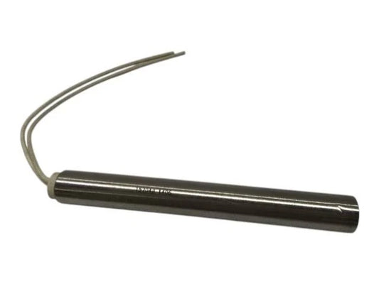 Reznor Heating Element (770w 220v): 157048