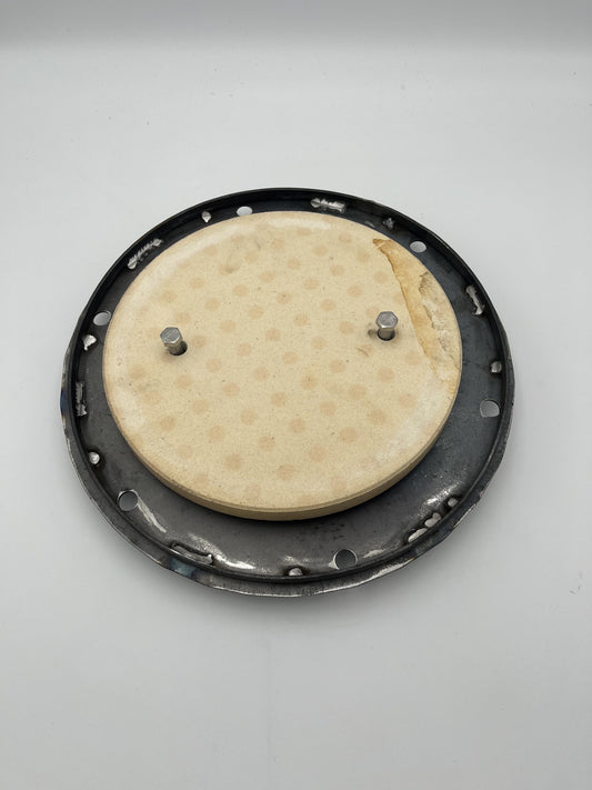 Target Assembly for Firelake/Shenandoah Furnace: 56616 & 56603