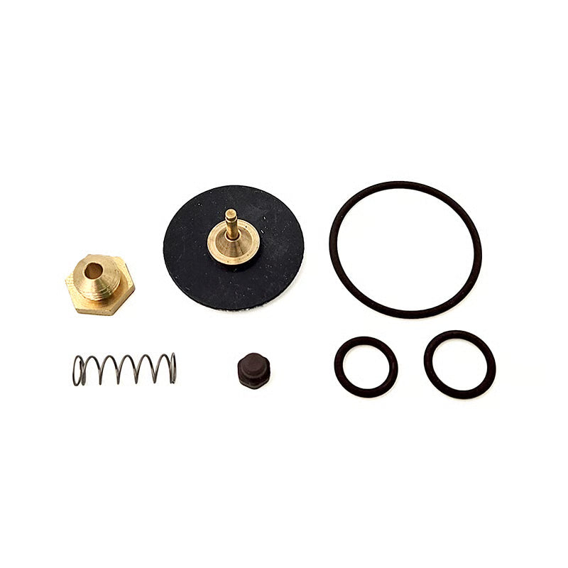 Clean Energy Regulator Rebuild Kit: CE 50293