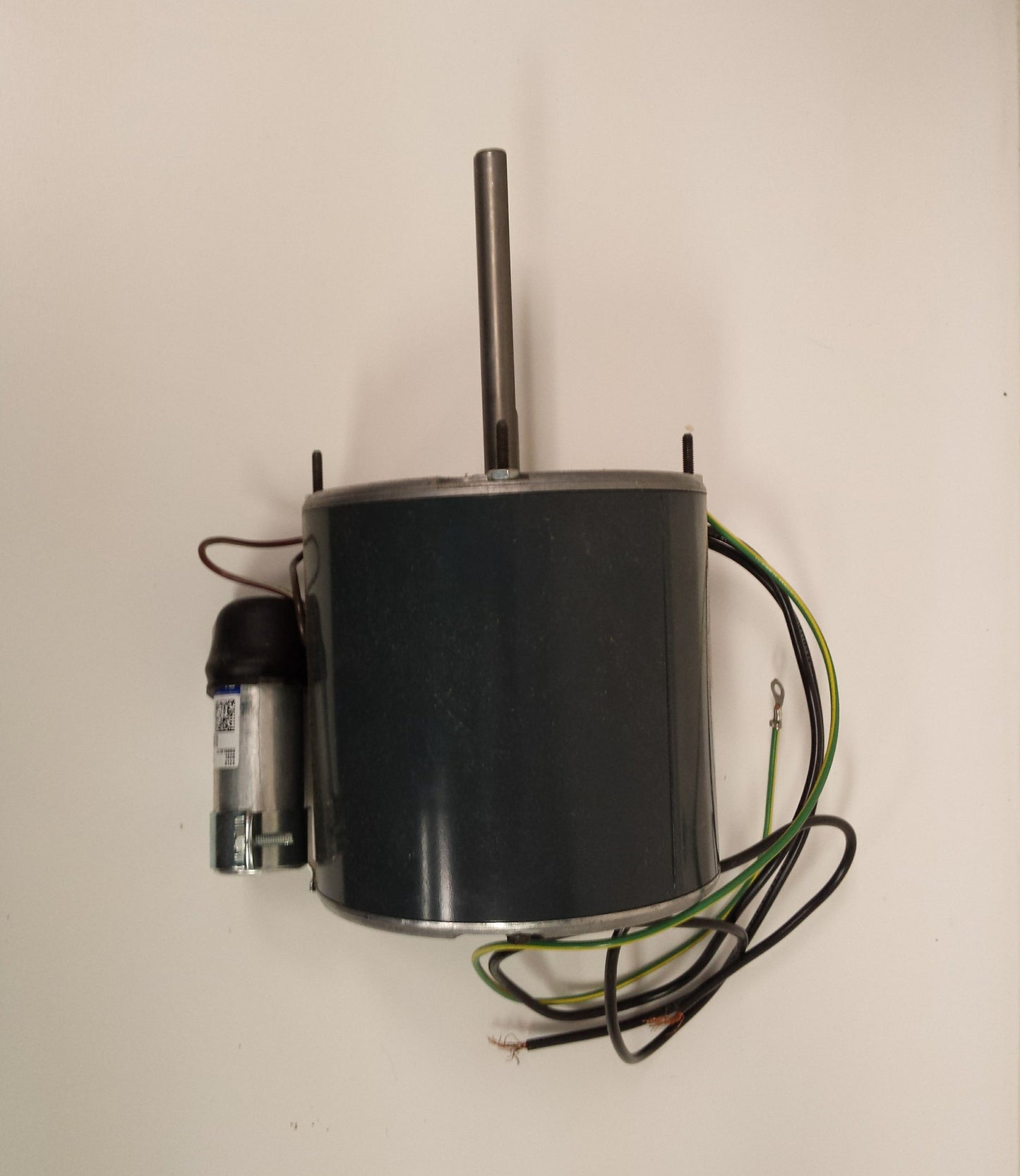 Reznor 1/4HP Motor: 137044