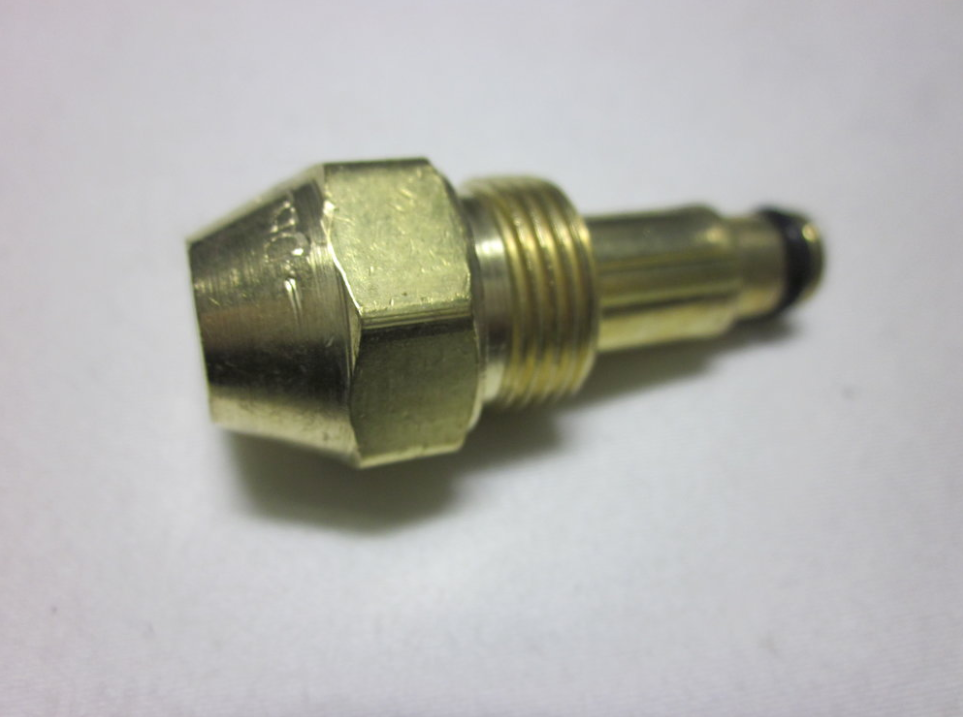 Clean Burn 9-5 Nozzle: 32000 – WasteOilHeatingParts