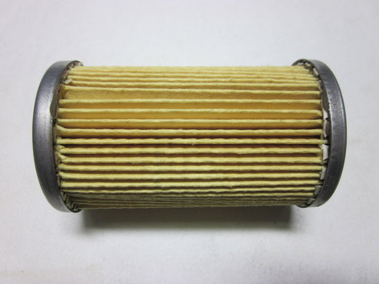 EL Air Compressor Filter - Energylogic