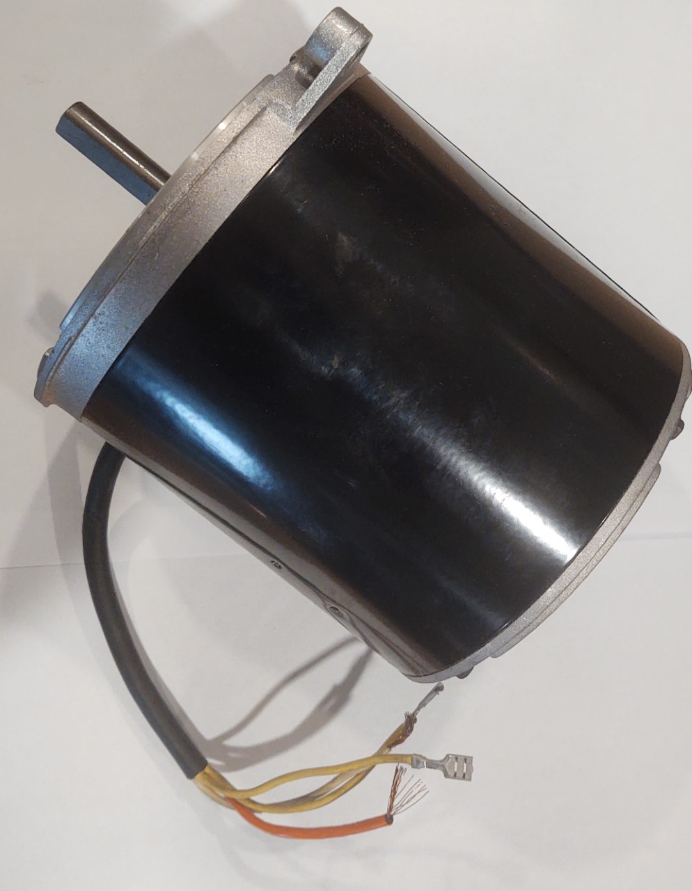 Firelake 1/7HP Burner Motor: 57200