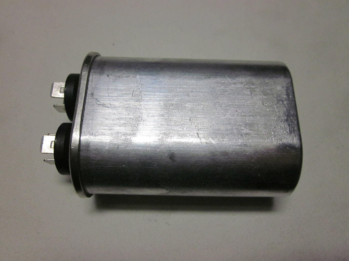 Energylogic Capacitor- 7mfd 1/3 HP: 20231171