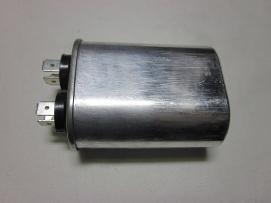 Energylogic Capacitor- 10mfd 1/2 HP: 20231172