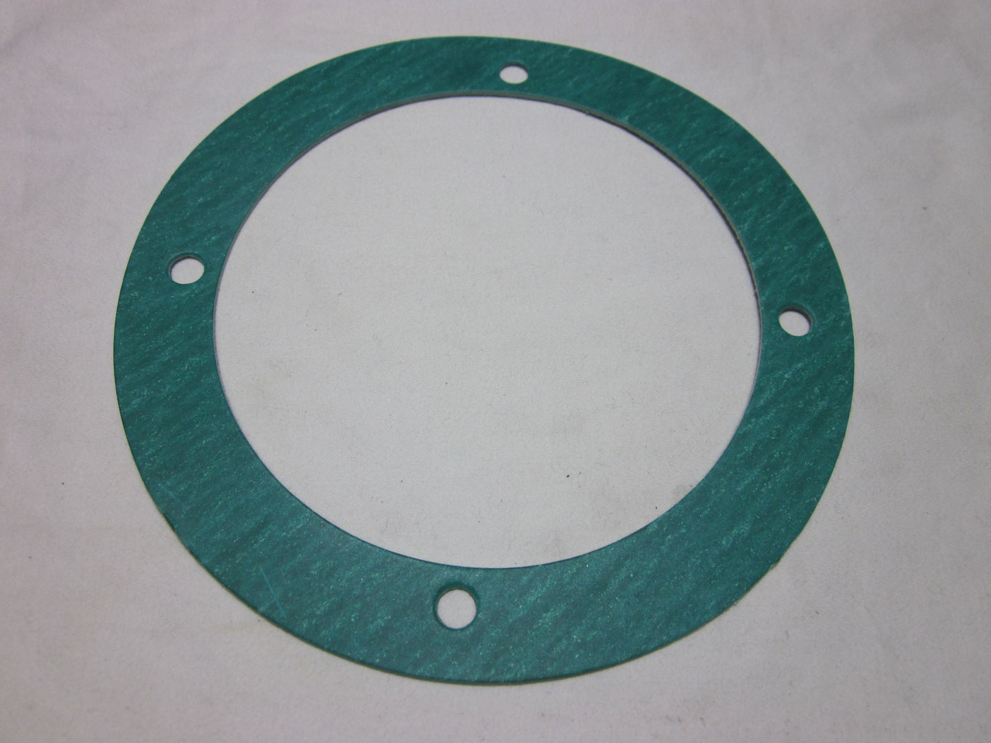 Energylogic Gasket Burner- Klinger: 20910103