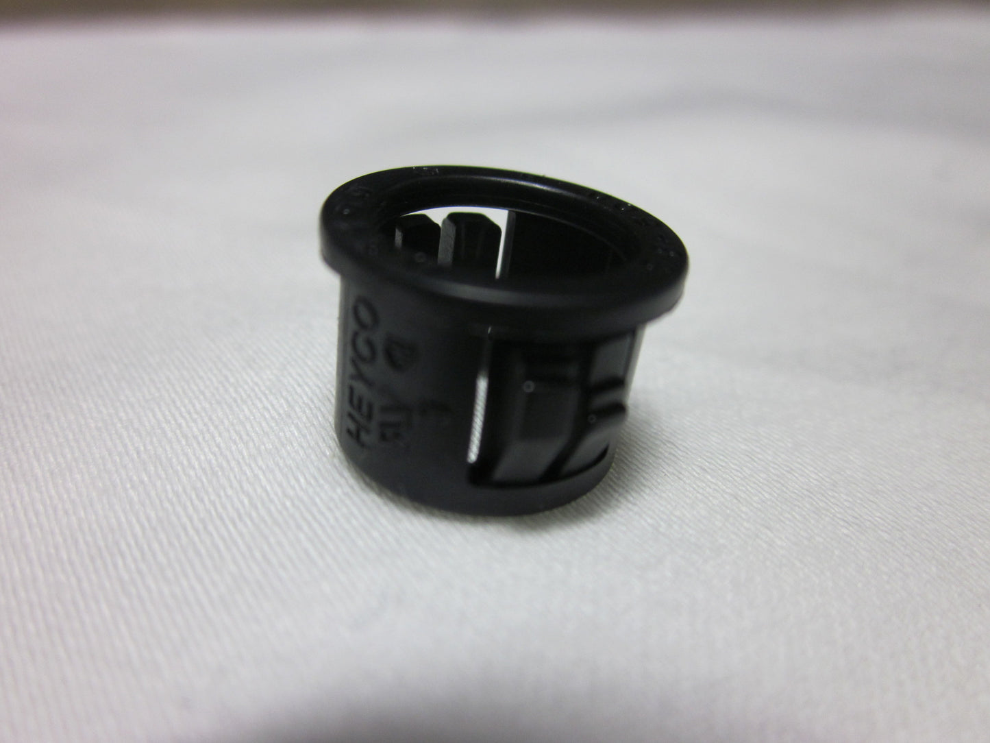 Reznor Bushing SB-500-6 # 2053: 29871