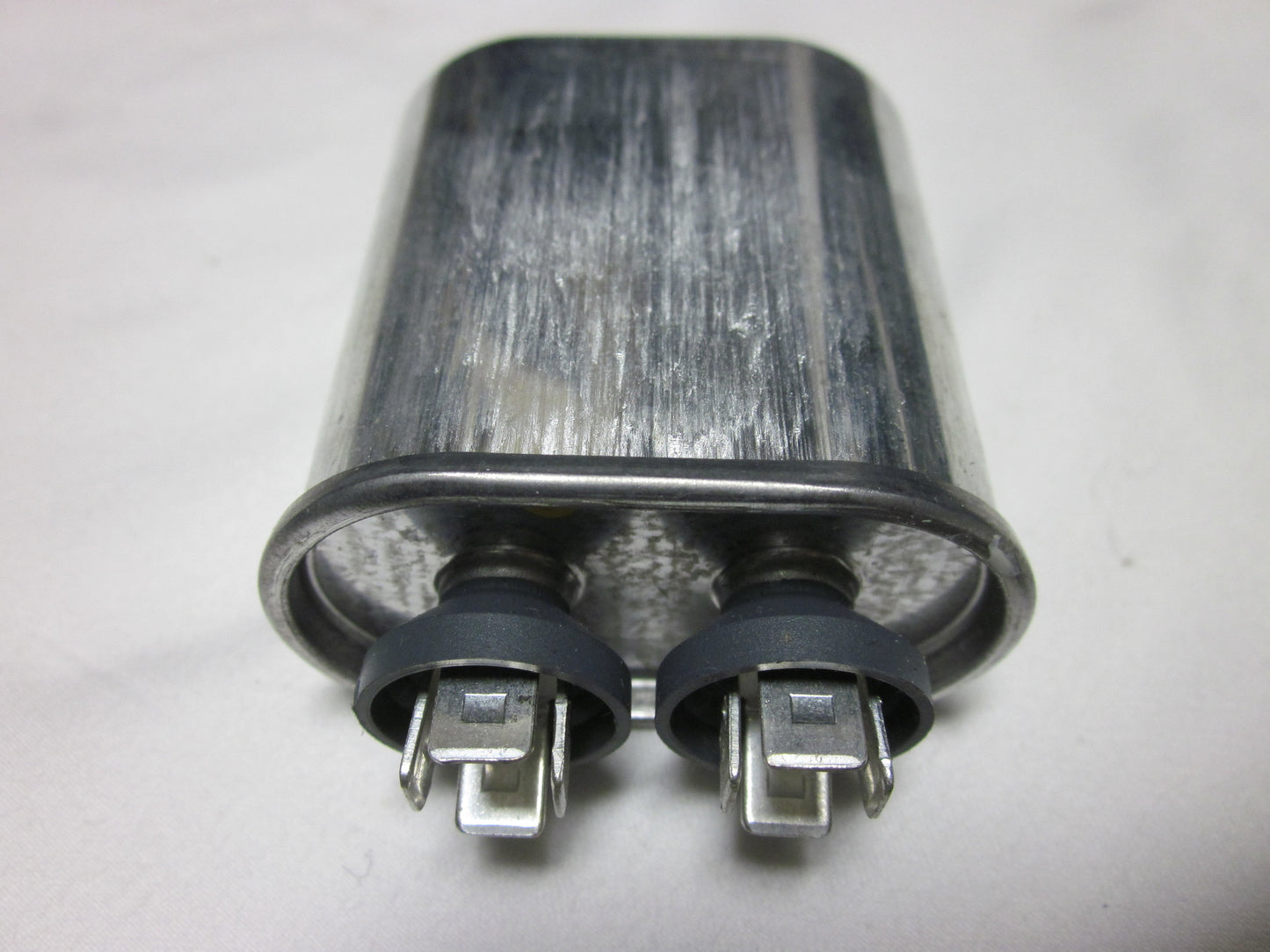 Firelake Capacitor For Motor: 56429