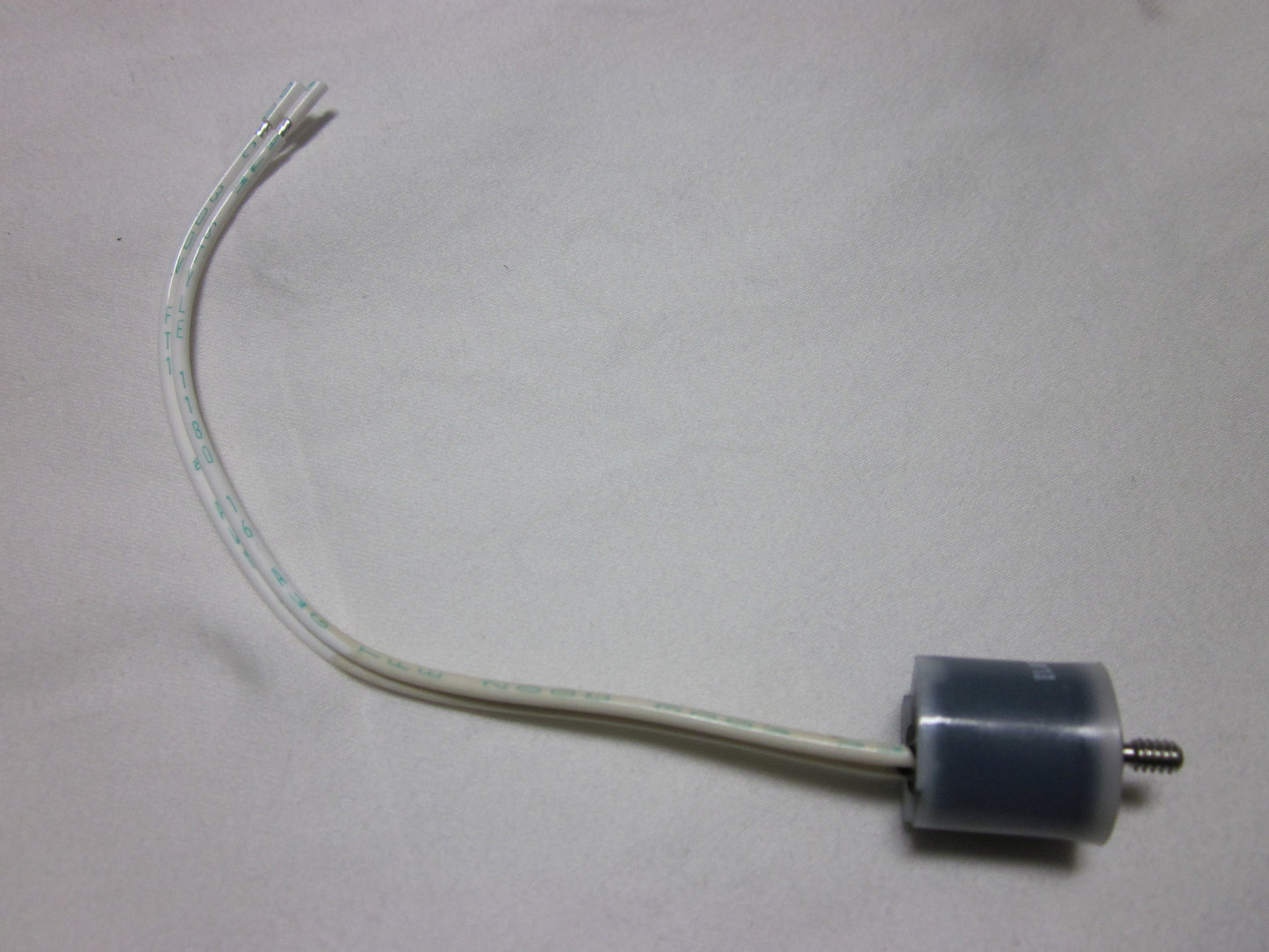 Firelake Temperature Sensor, 160 Degree: 57149