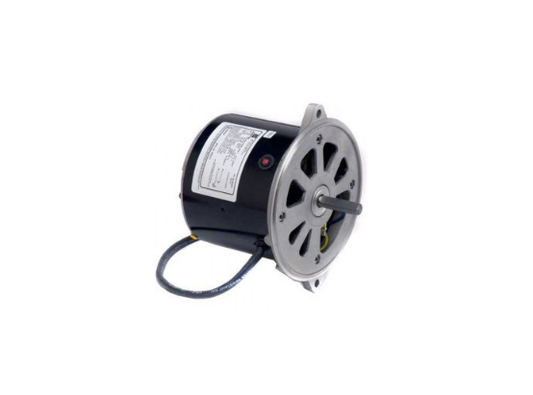 Energylogic Motor 1/4 HP Burner: 20213147